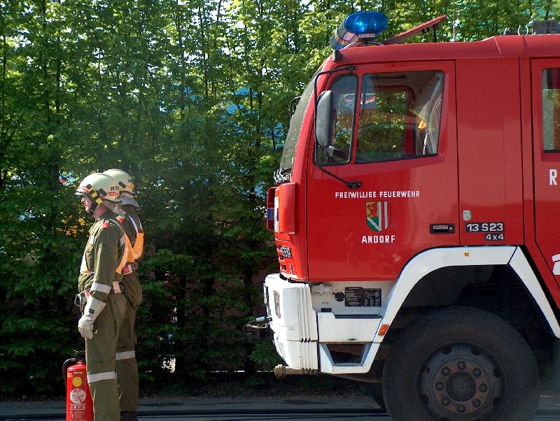 THL 2007 037.jpg